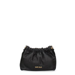 Helena Do Borsa a spalla da donna | Marc Ellis | Shoulder Bag