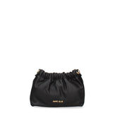 Helena Do Borsa a spalla da donna | Marc Ellis | Shoulder Bag