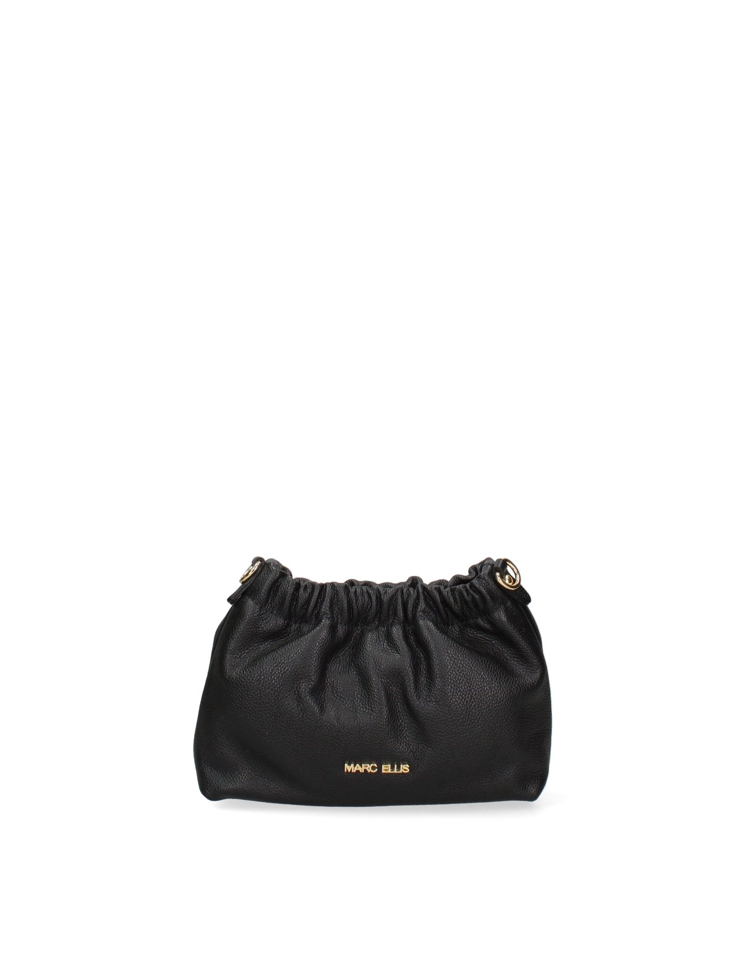 Helena Do Borsa a spalla da donna | Marc Ellis | Shoulder Bag