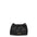 Helena Do Borsa a spalla da donna | Marc Ellis | Shoulder Bag