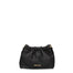 Helena Do Borsa a spalla da donna | Marc Ellis | Shoulder Bag