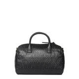 New York Trunk Borsa a mano da donna