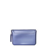 Flat Buble 25 Borsa a spalla da donna