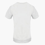 T-Shirt da uomo
