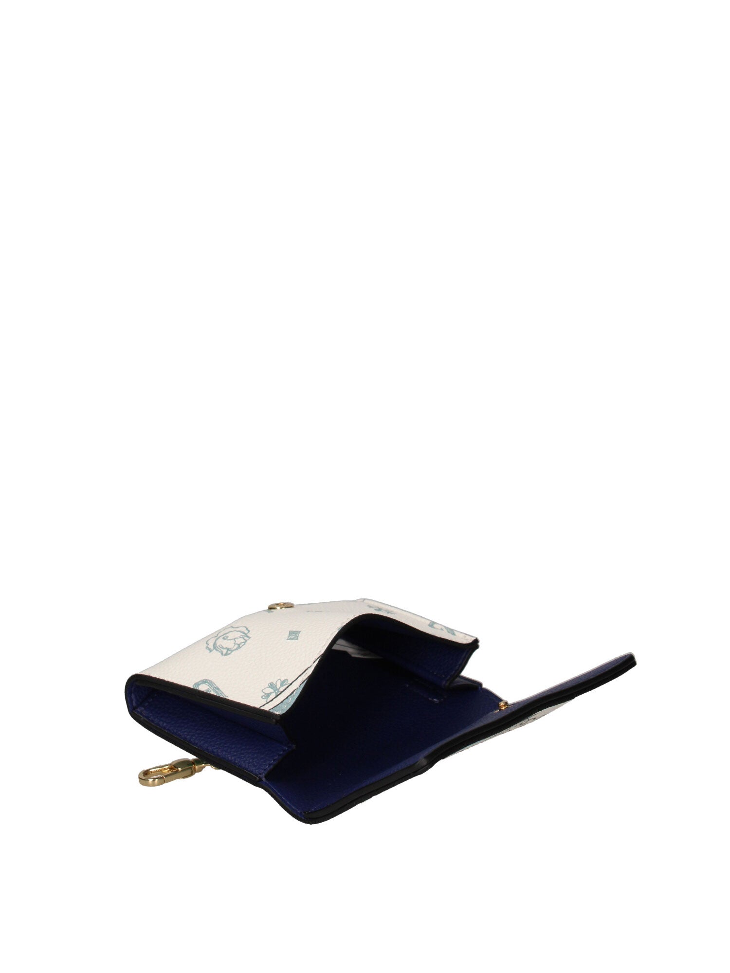 Selene Plus Portafoglio donna PVC Braccialini