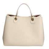 Handtasche