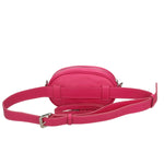 188838-FUXIA FUCHSIA Gave Lux