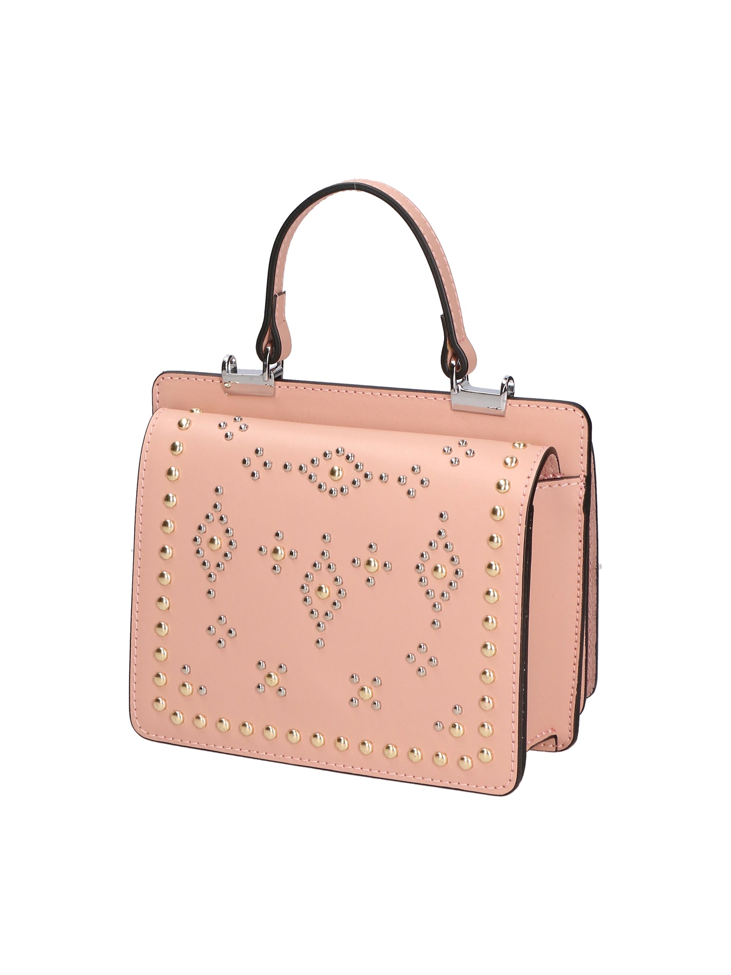 188554-ROSA PINK Gave Lux