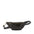 Marsupio da uomo in vera pelle 100% pelle 5502-Nero I Fratelli