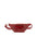 Marsupio da uomo in vera pelle 100% pelle 5502-Rosso I Fratelli