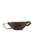 Marsupio da uomo in vera pelle 100% pelle 5502-Tmoro I Fratelli