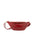 Marsupio da uomo in vera pelle 100% pelle 5503-Rosso I Fratelli