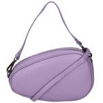 06543-D87 VIOLET Gave Lux
