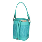 Bucket bag - Secretrend