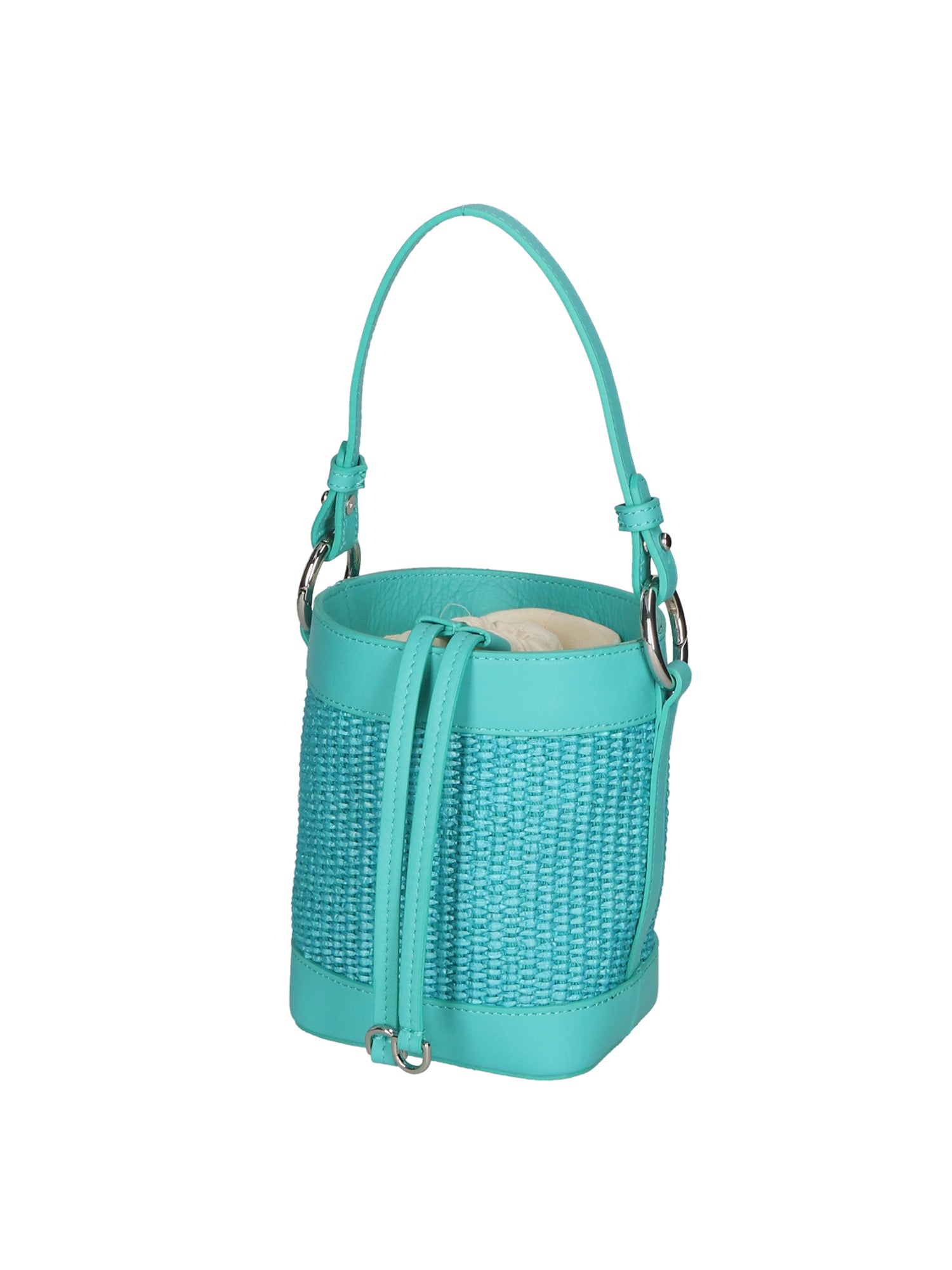 Bucket bag - Secretrend