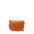 Borsa a tracolla da donna Vera pelle 5512-Cognac I Fratelli