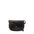 Borsa a tracolla da donna Vera pelle 5512-Nero I Fratelli