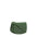 Borsa a tracolla da donna Vera pelle 5512-Verde I Fratelli