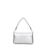 Shila Bx Borsa a spalla da donna
