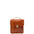 Borsa a tracolla uomo in vera pelle Made in Italy 5518-Cognac I Fratelli