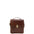 Borsa a tracolla uomo in vera pelle Made in Italy 5518-Marrone I Fratelli