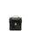 Borsa a tracolla uomo in vera pelle Made in Italy 5518-Nero I Fratelli