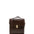 Borsa a tracolla uomo in vera pelle Made in Italy 5518-Tmoro I Fratelli