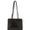 Borsa a spalla da donna Vera pelle 5520-Nero I Fratelli