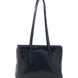 5521-Blu I Fratelli