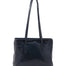 5521-Blu I Fratelli