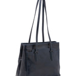 5521-Blu I Fratelli