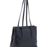 5521-Blu I Fratelli