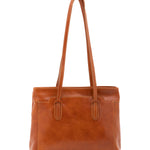 5521-Cognac I Fratelli