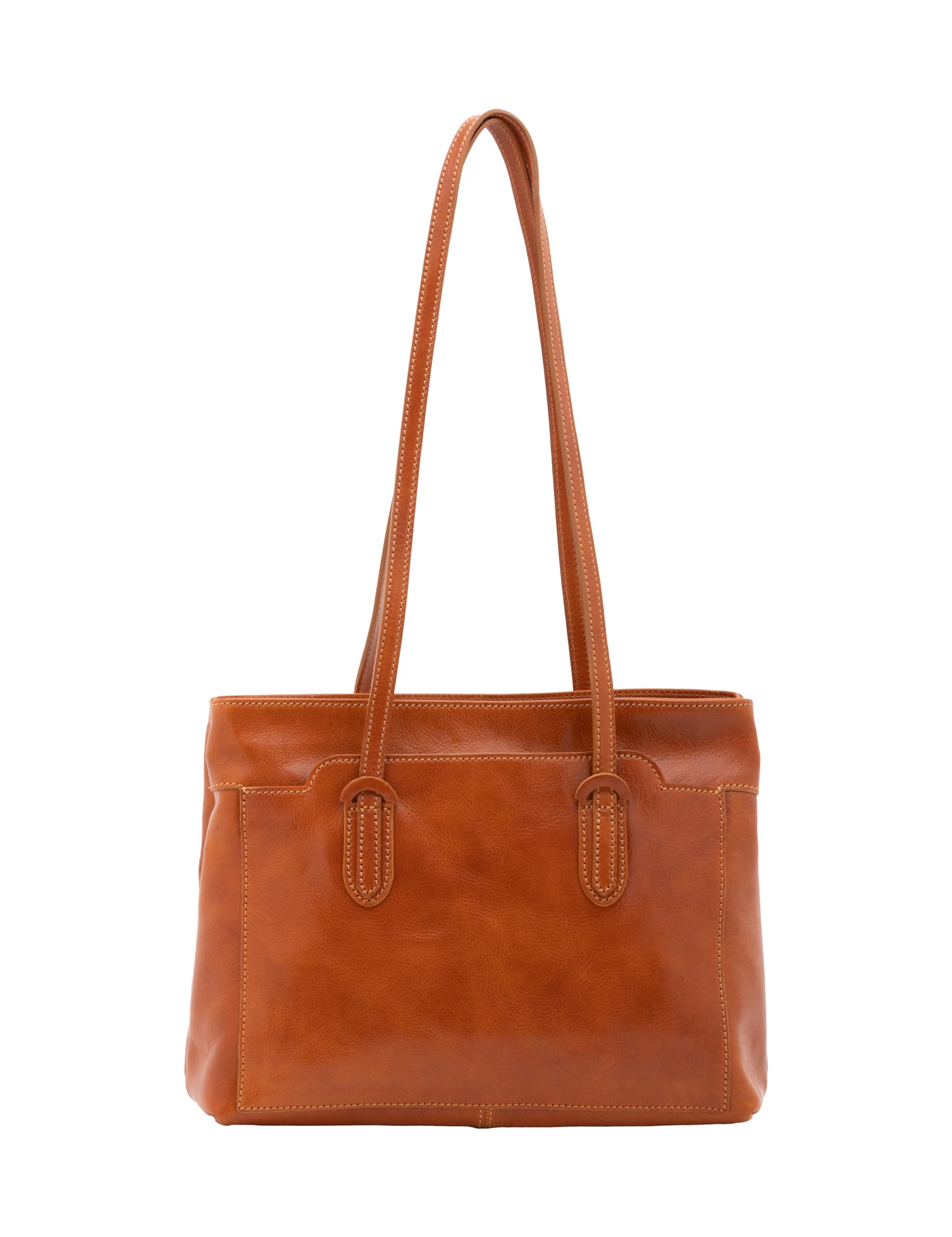 5521-Cognac I Fratelli