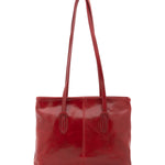 5521-Rosso I Fratelli