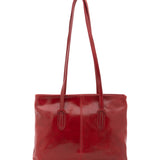 5521-Rosso I Fratelli