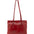 5521-Rosso I Fratelli
