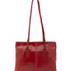 5521-Rosso I Fratelli