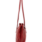 5521-Rosso I Fratelli