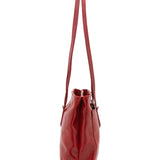 5521-Rosso I Fratelli