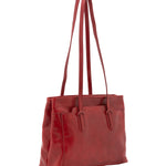 5521-Rosso I Fratelli