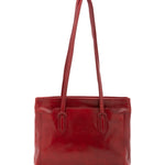5521-Rosso I Fratelli