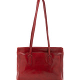 5521-Rosso I Fratelli