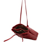 5521-Rosso I Fratelli