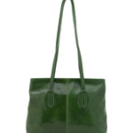 5521-Verde I Fratelli
