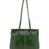 5521-Verde I Fratelli