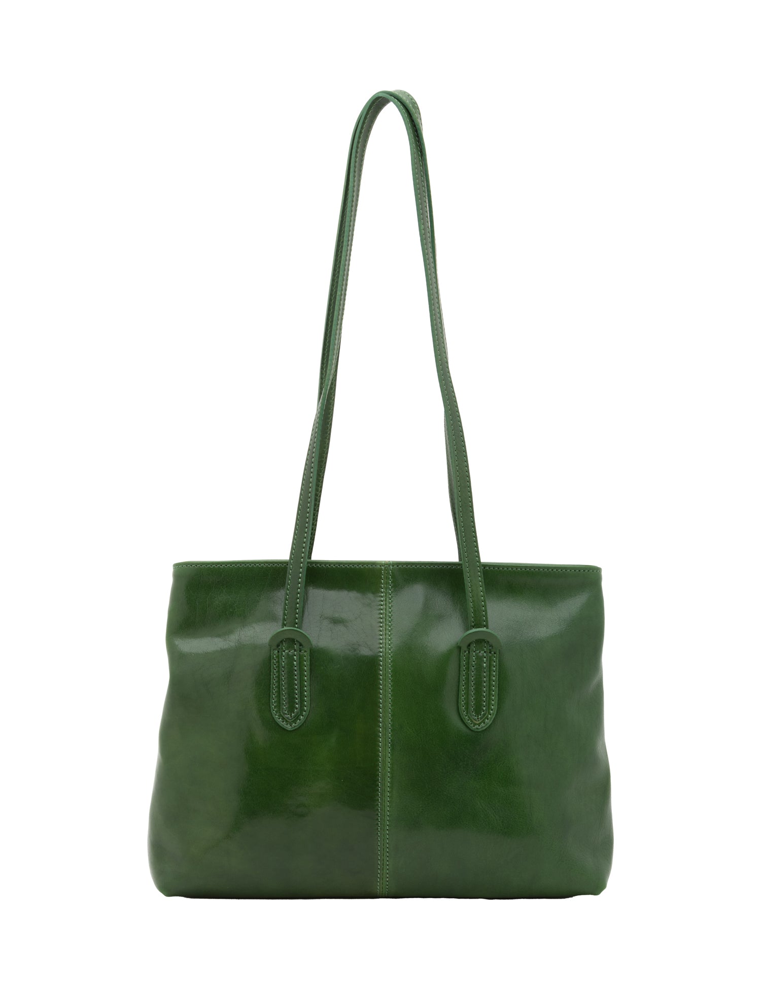 5521-Verde I Fratelli
