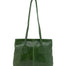 5521-Verde I Fratelli