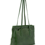 5521-Verde I Fratelli