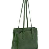 5521-Verde I Fratelli